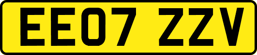 EE07ZZV
