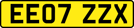 EE07ZZX