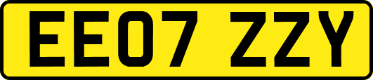 EE07ZZY