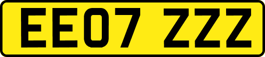 EE07ZZZ