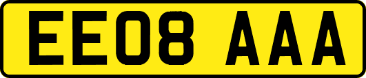 EE08AAA