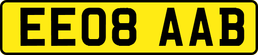 EE08AAB