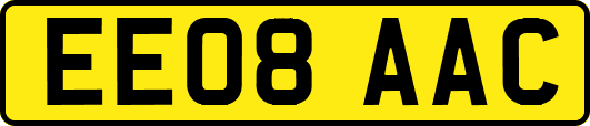 EE08AAC