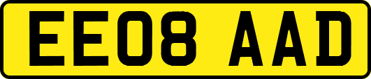 EE08AAD