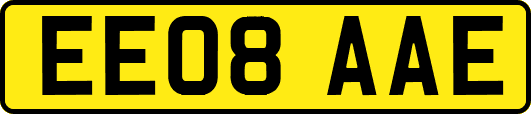 EE08AAE