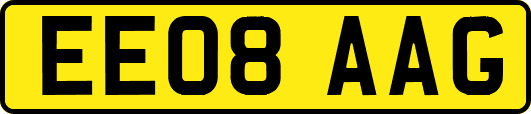 EE08AAG