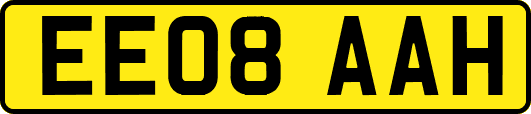 EE08AAH