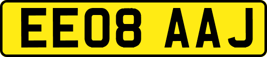 EE08AAJ