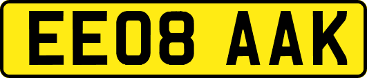 EE08AAK