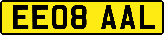 EE08AAL