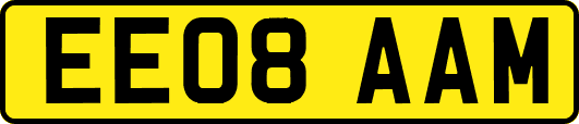 EE08AAM