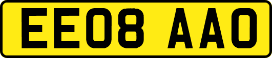 EE08AAO