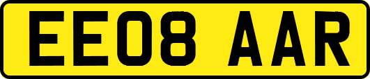 EE08AAR