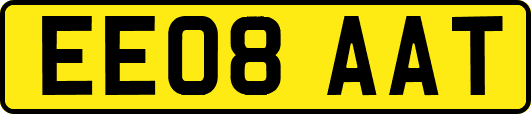 EE08AAT