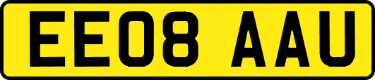 EE08AAU