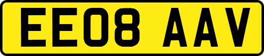EE08AAV