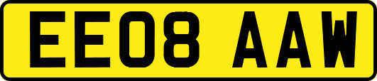 EE08AAW