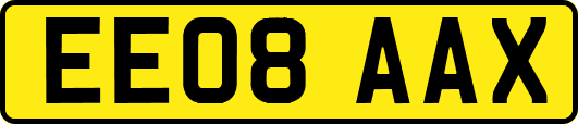 EE08AAX