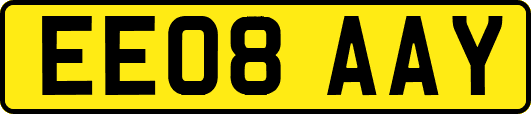 EE08AAY