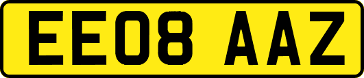EE08AAZ