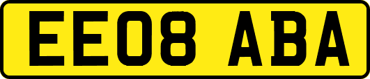 EE08ABA