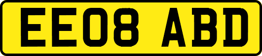 EE08ABD
