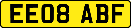 EE08ABF