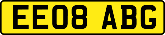 EE08ABG