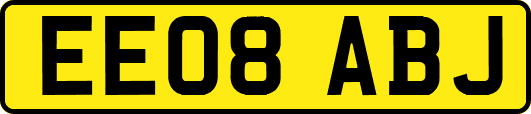 EE08ABJ