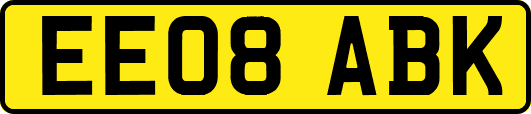 EE08ABK