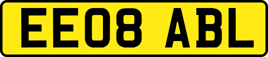 EE08ABL