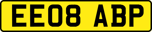 EE08ABP
