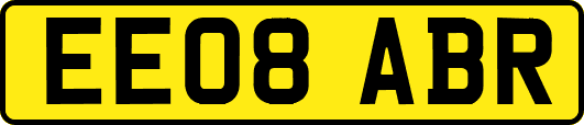 EE08ABR