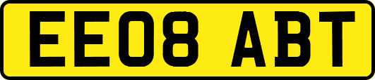 EE08ABT