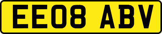 EE08ABV