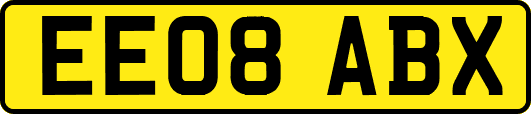 EE08ABX