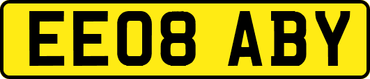 EE08ABY