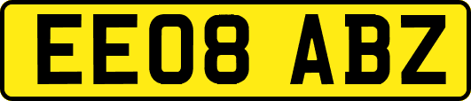 EE08ABZ