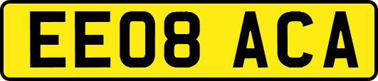 EE08ACA