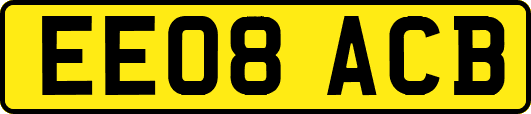 EE08ACB