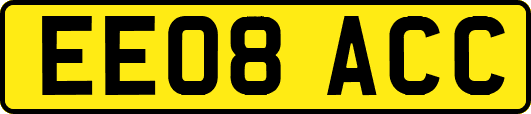 EE08ACC