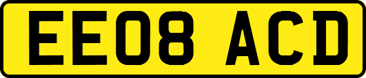 EE08ACD