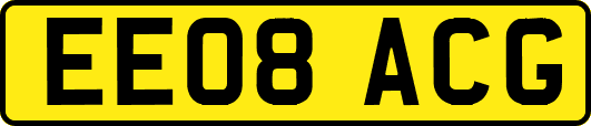 EE08ACG