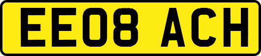 EE08ACH
