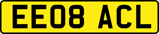 EE08ACL