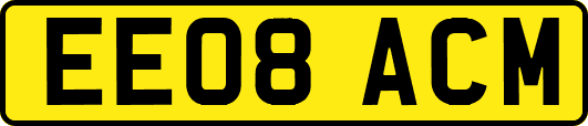EE08ACM