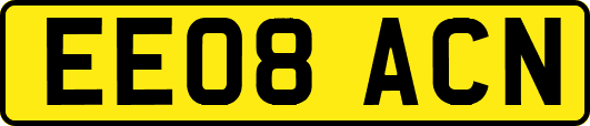 EE08ACN