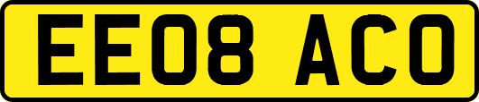 EE08ACO