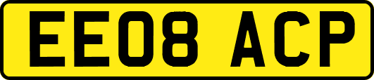 EE08ACP