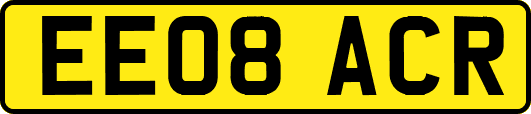 EE08ACR